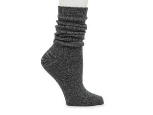 Click to shop crew socks at DSW Designer Shoe Warehouse.