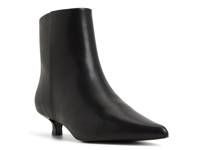 Joanaa Bootie Black view