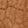Levett Loafer Chestnut view