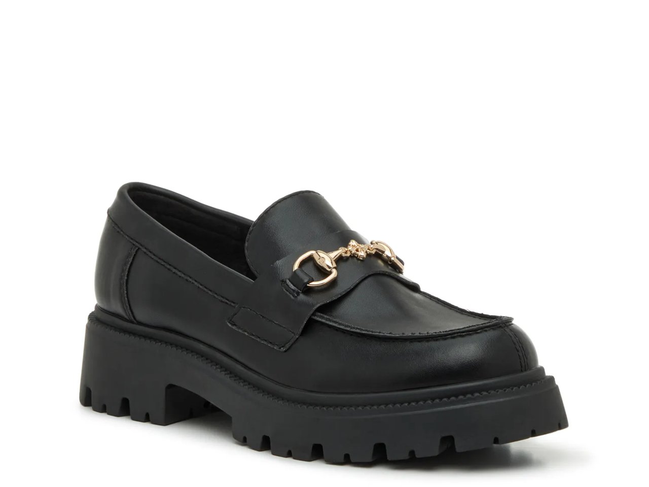 Levett Loafer