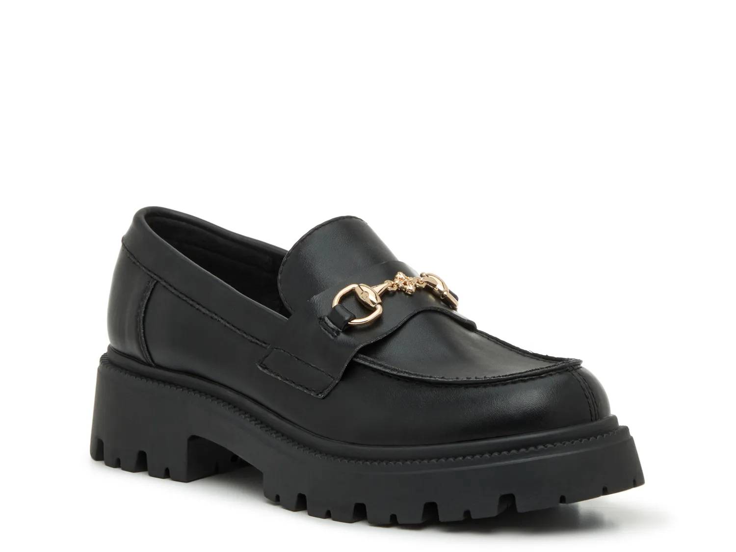 Levett Loafer