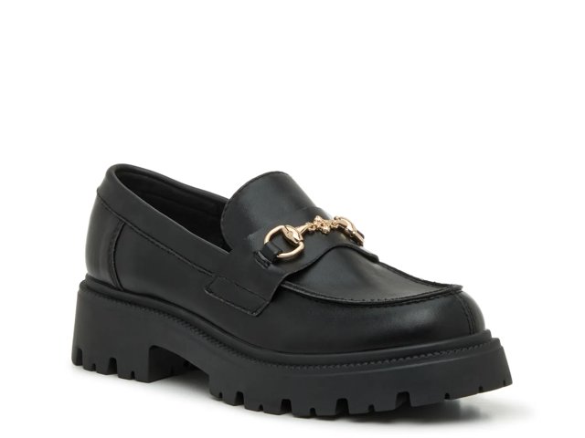 Levett Loafer