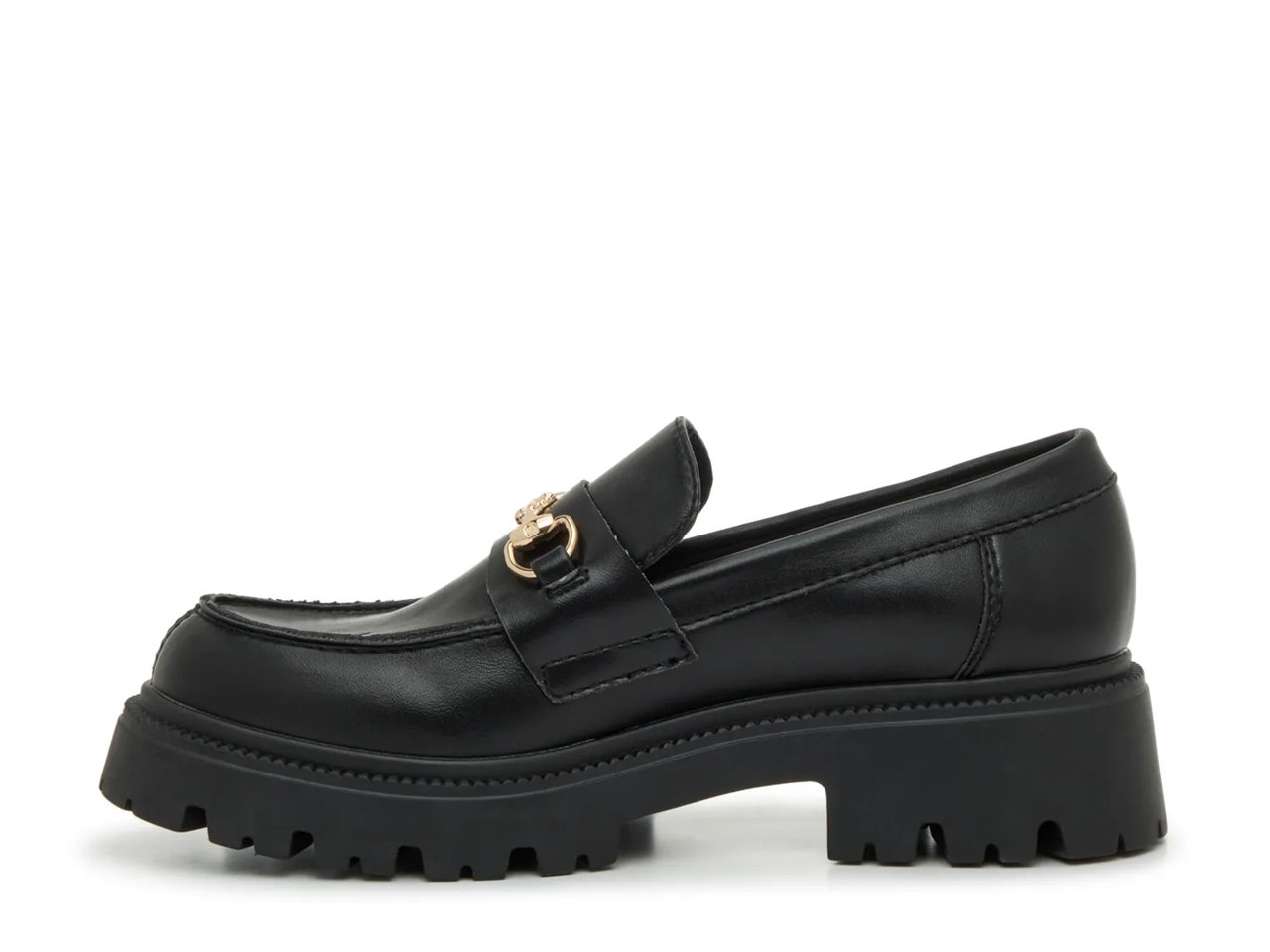Levett Loafer