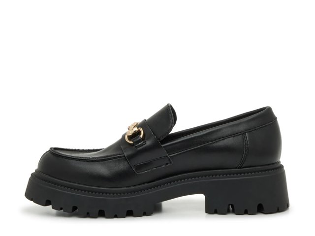 Levett Loafer