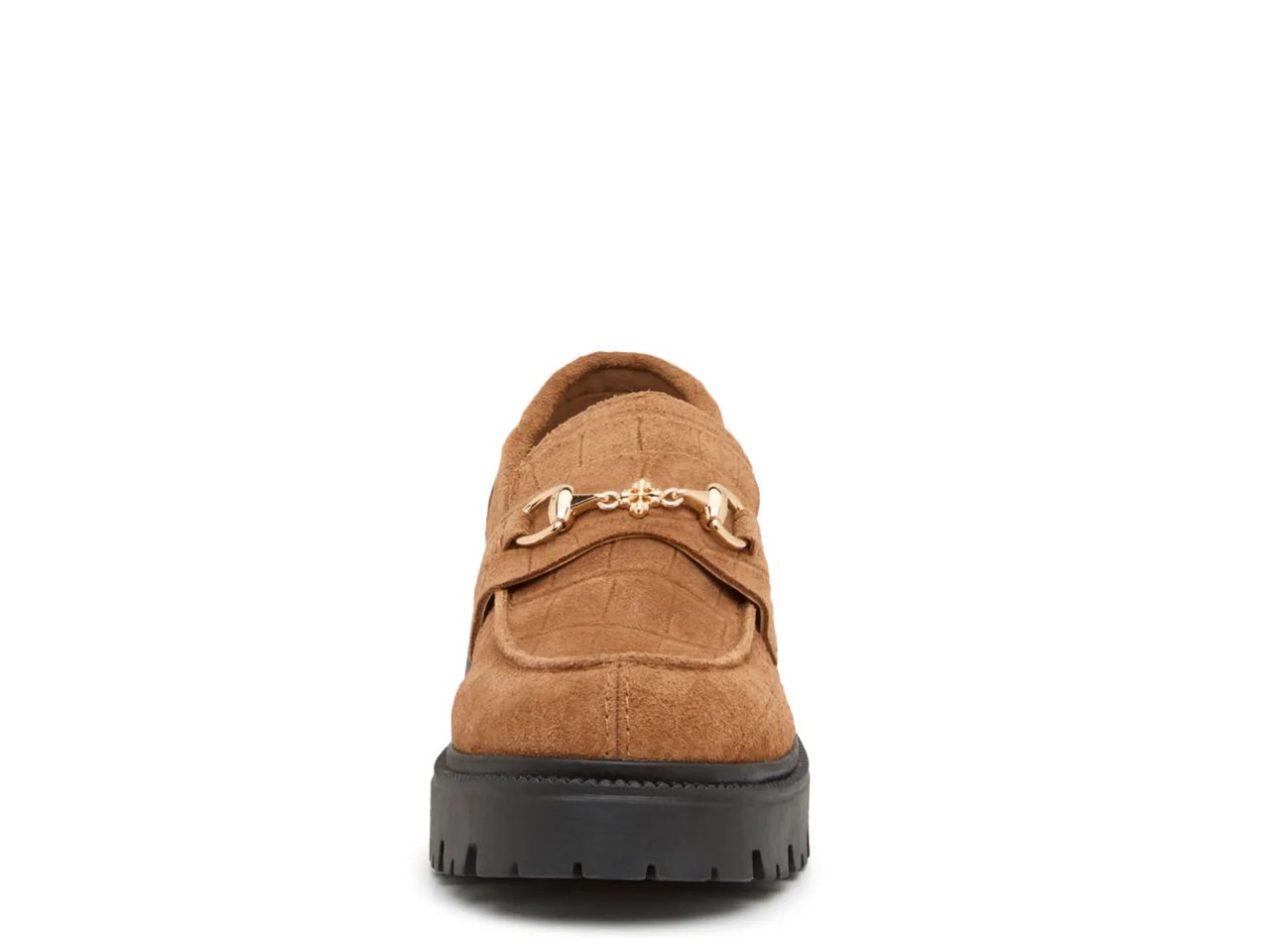 Levett Loafer