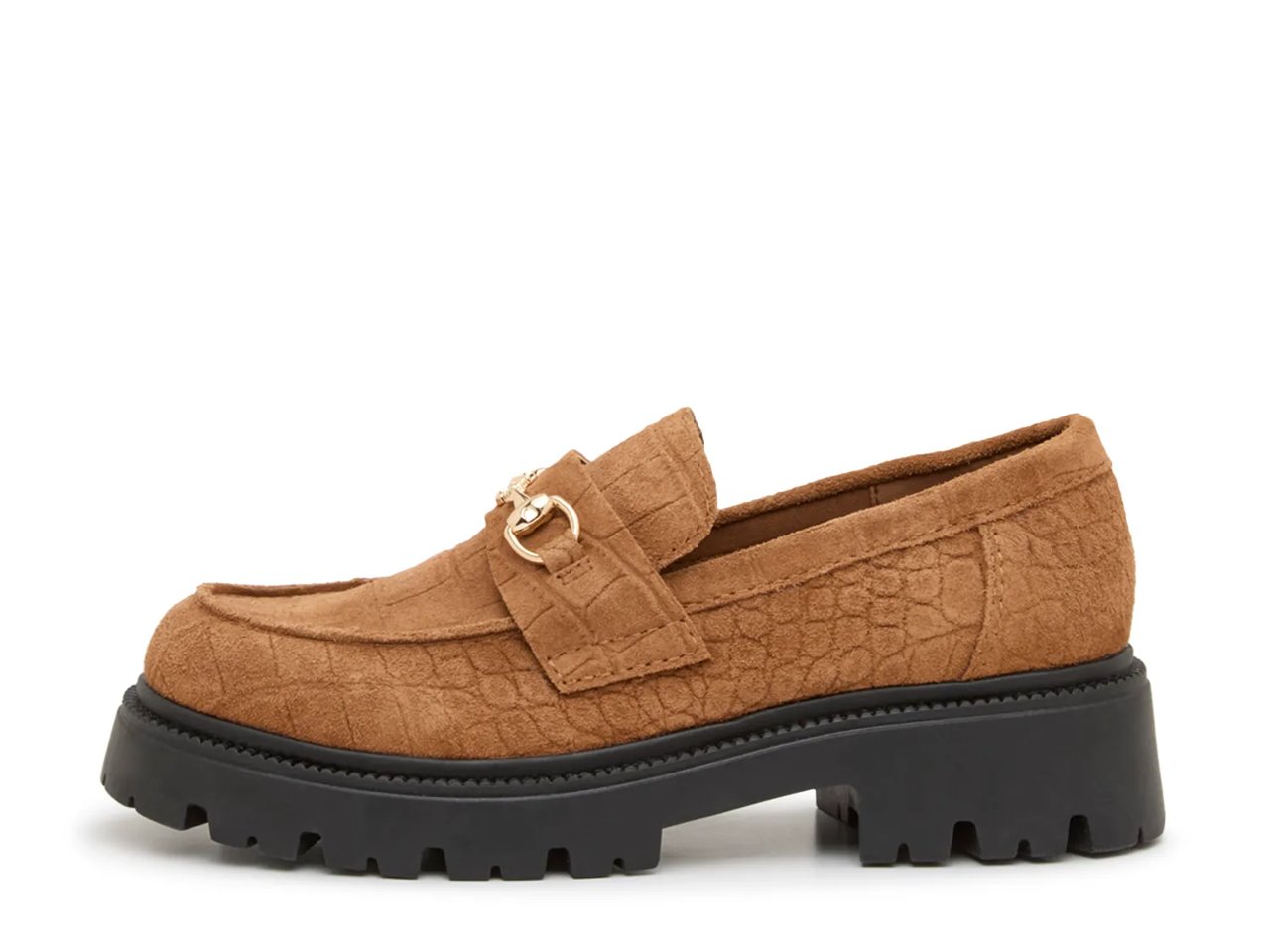 Levett Loafer