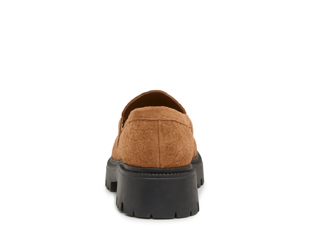Levett Loafer
