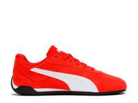 Replicatch Sneaker - Women's Red view