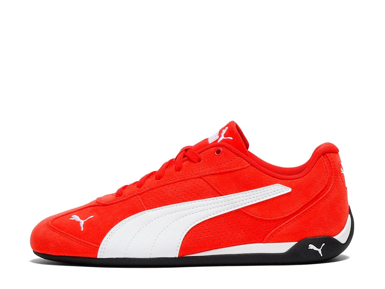 Replicatch Sneaker - Women's