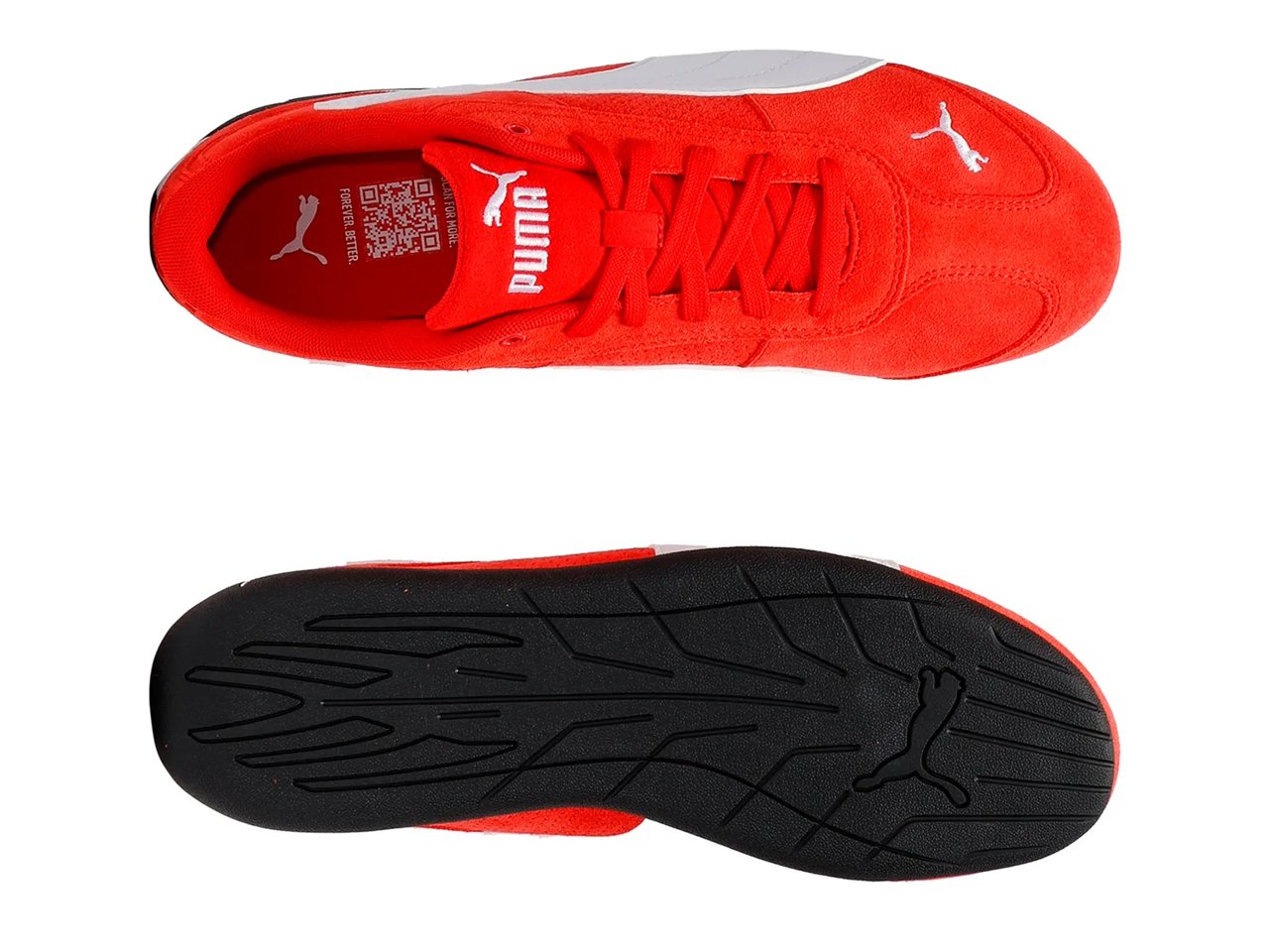 Replicatch Sneaker - Women's