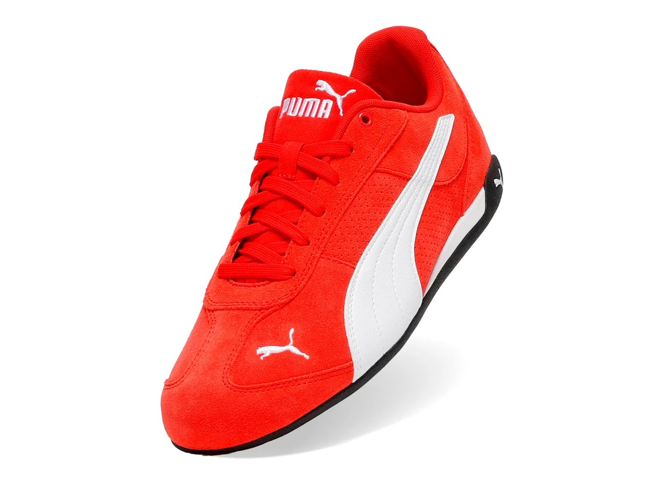 Replicatch Sneaker - Women's