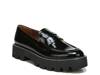 Bazel Loafer Black view