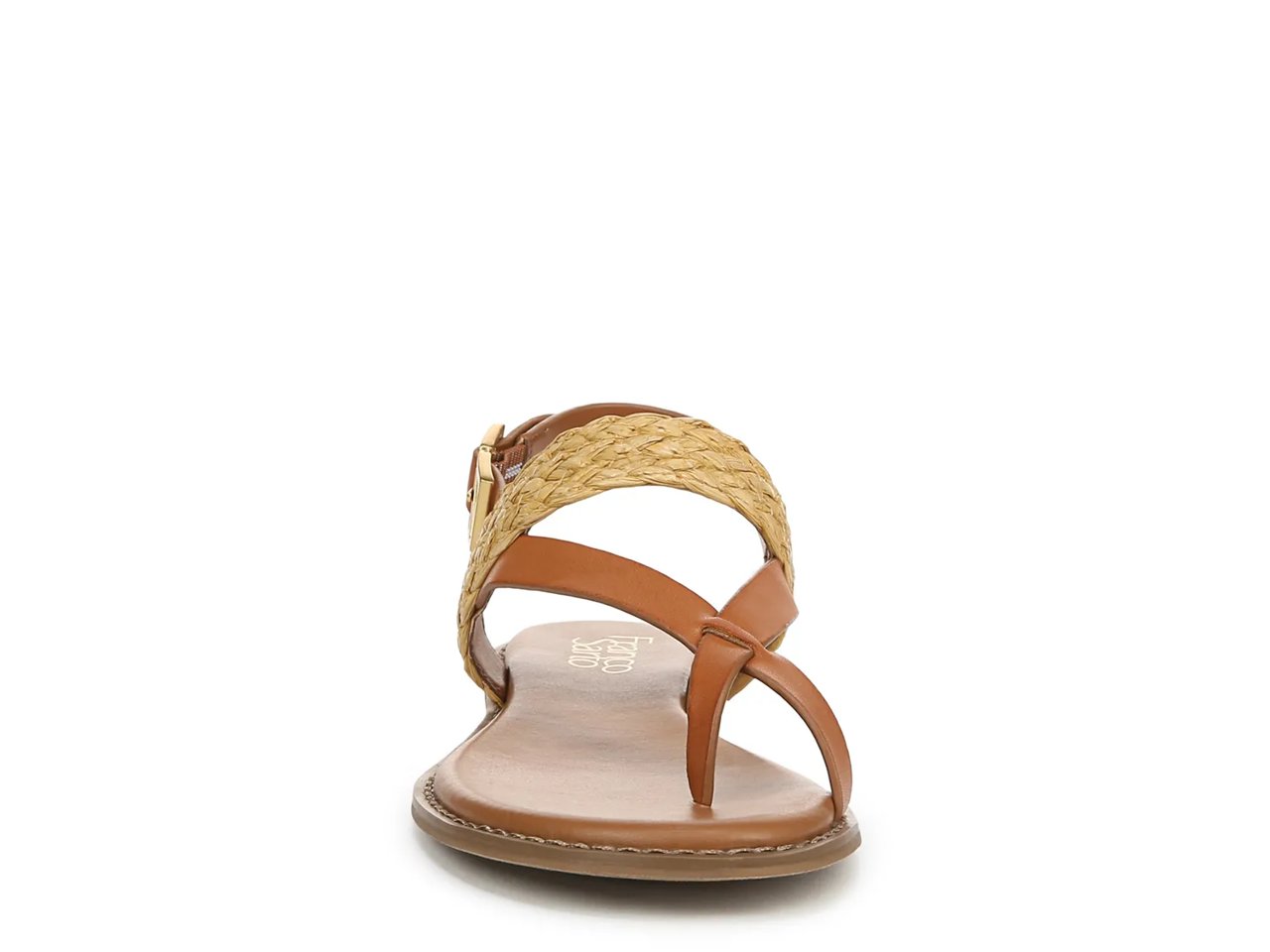 Gabby Sandal