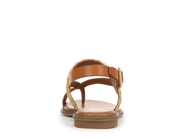 Gabby Sandal