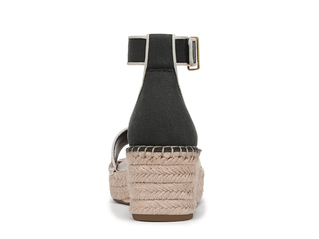 Pela 4 Wedge Sandal