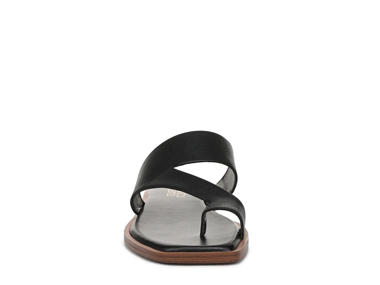Monalee Sandal