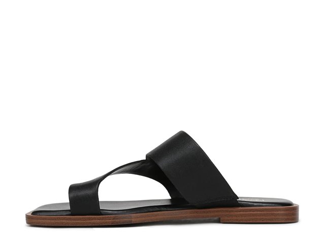 Monalee Sandal
