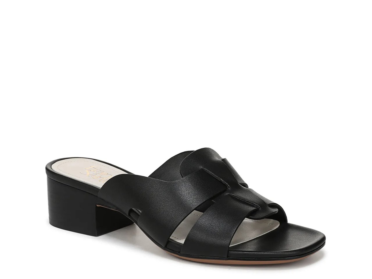 Nuala Sandal