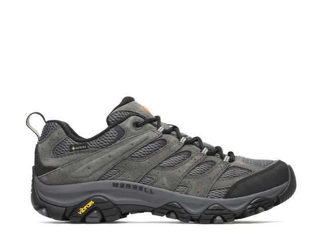 MOAB 3 GTX Waterproof Hiking Boot - Men's