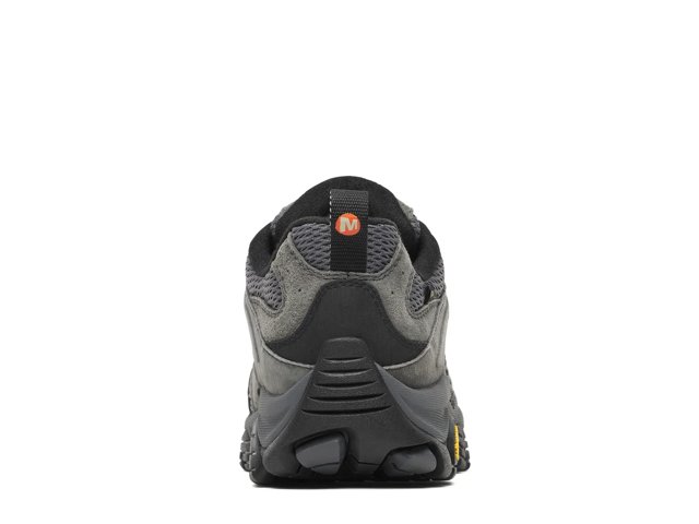 MOAB 3 GTX Waterproof Hiking Boot - Men's