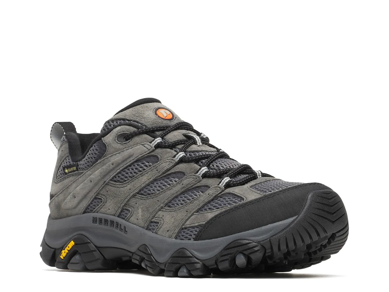 MOAB 3 GTX Waterproof Hiking Boot - Men's