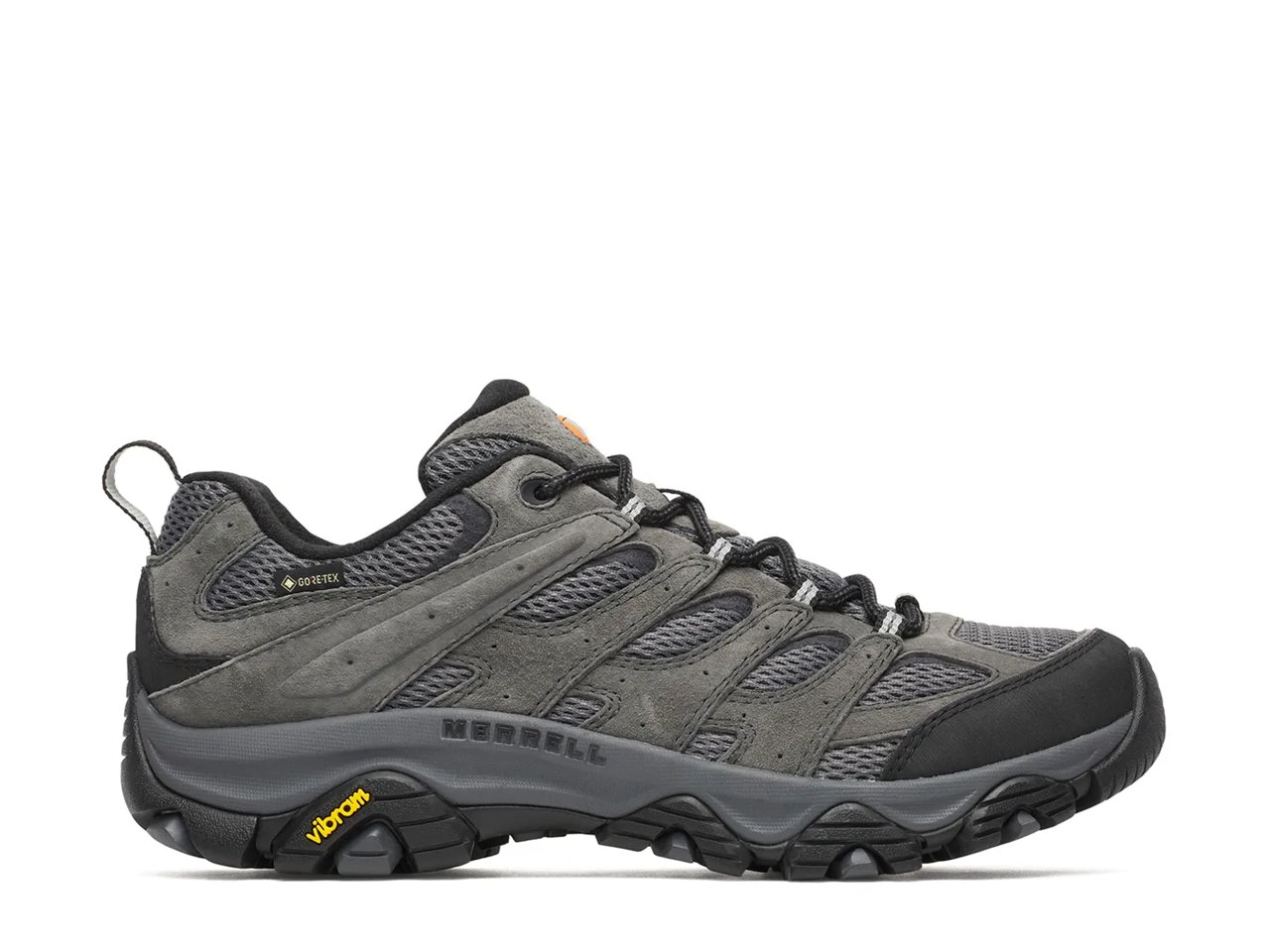 MOAB 3 GTX Waterproof Hiking Boot - Men's