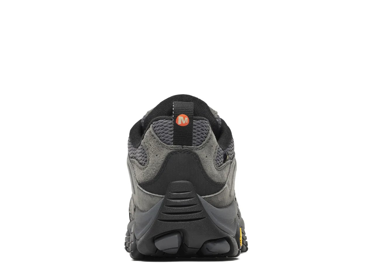 MOAB 3 GTX Waterproof Hiking Boot - Men's