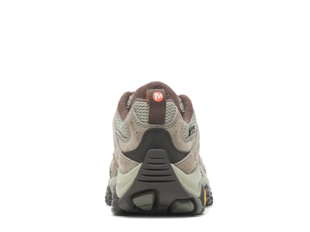 MOAB 3 GTX Waterproof Hiking Boot - Men's