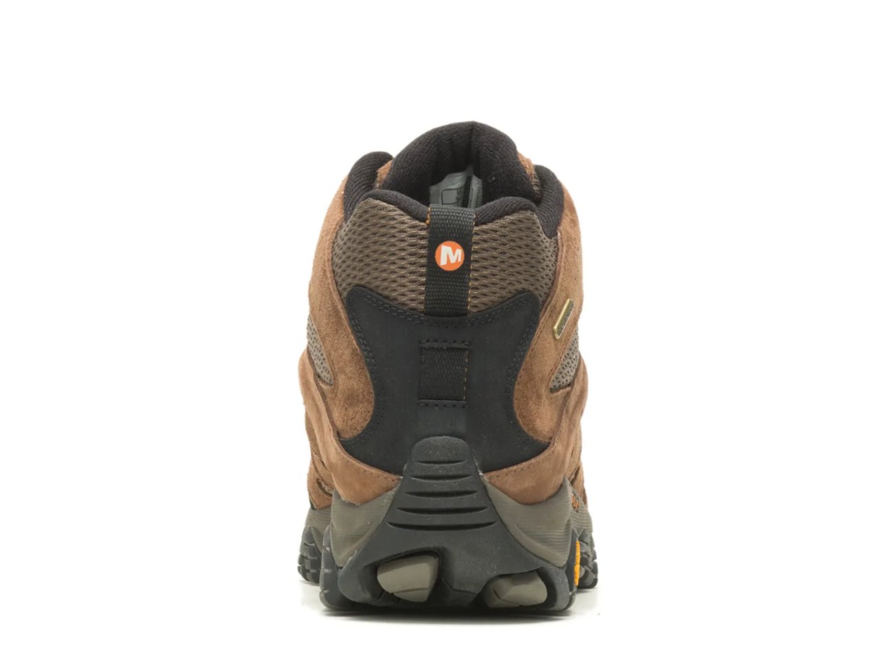 MOAB 3 Waterproof Hiking Boot - Men's