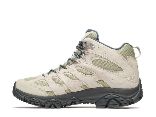 MOAB 3 Waterproof Hiking Boot - Men's