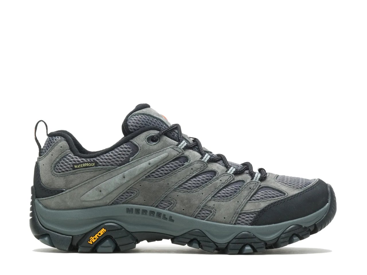 MOAB 3 Waterproof Hiking Boot - Men's