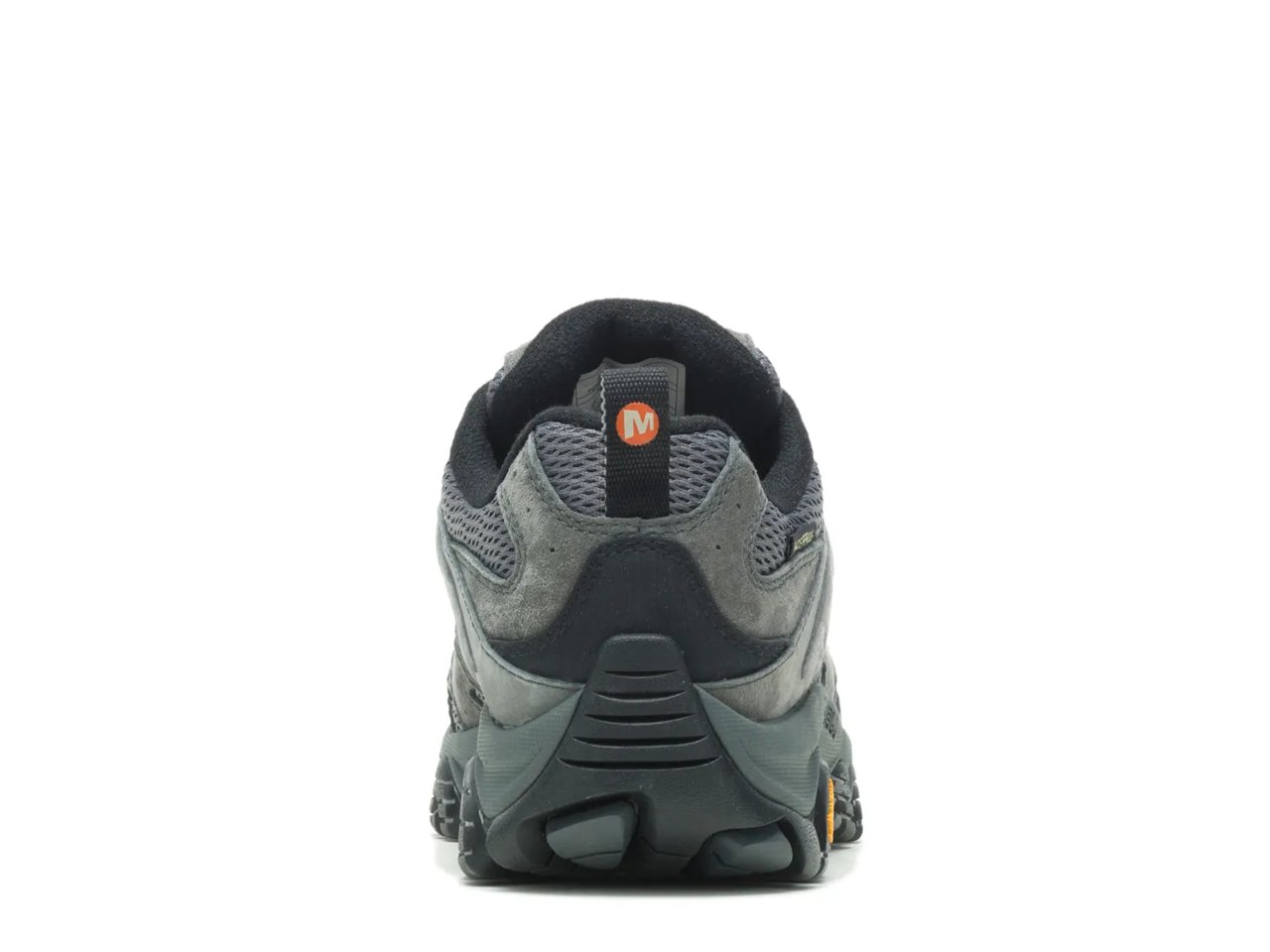 MOAB 3 Waterproof Hiking Boot - Men's