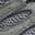 MOAB 3 Waterproof Hiking Boot - Men's Grey view