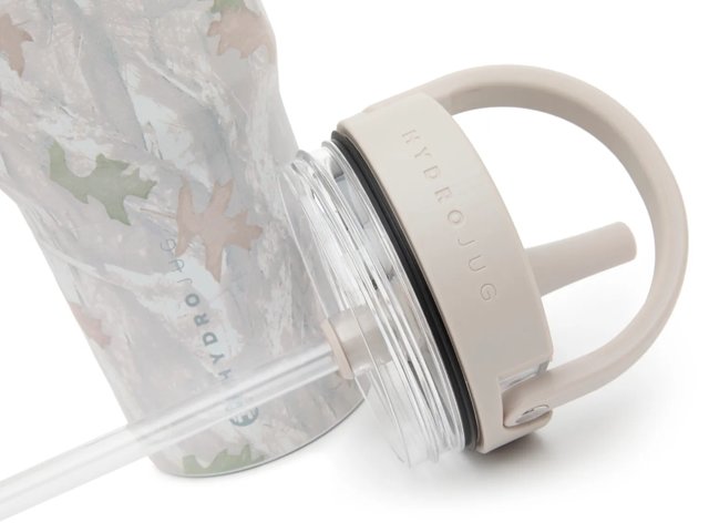 Sport Top 32-Oz. Water Bottle