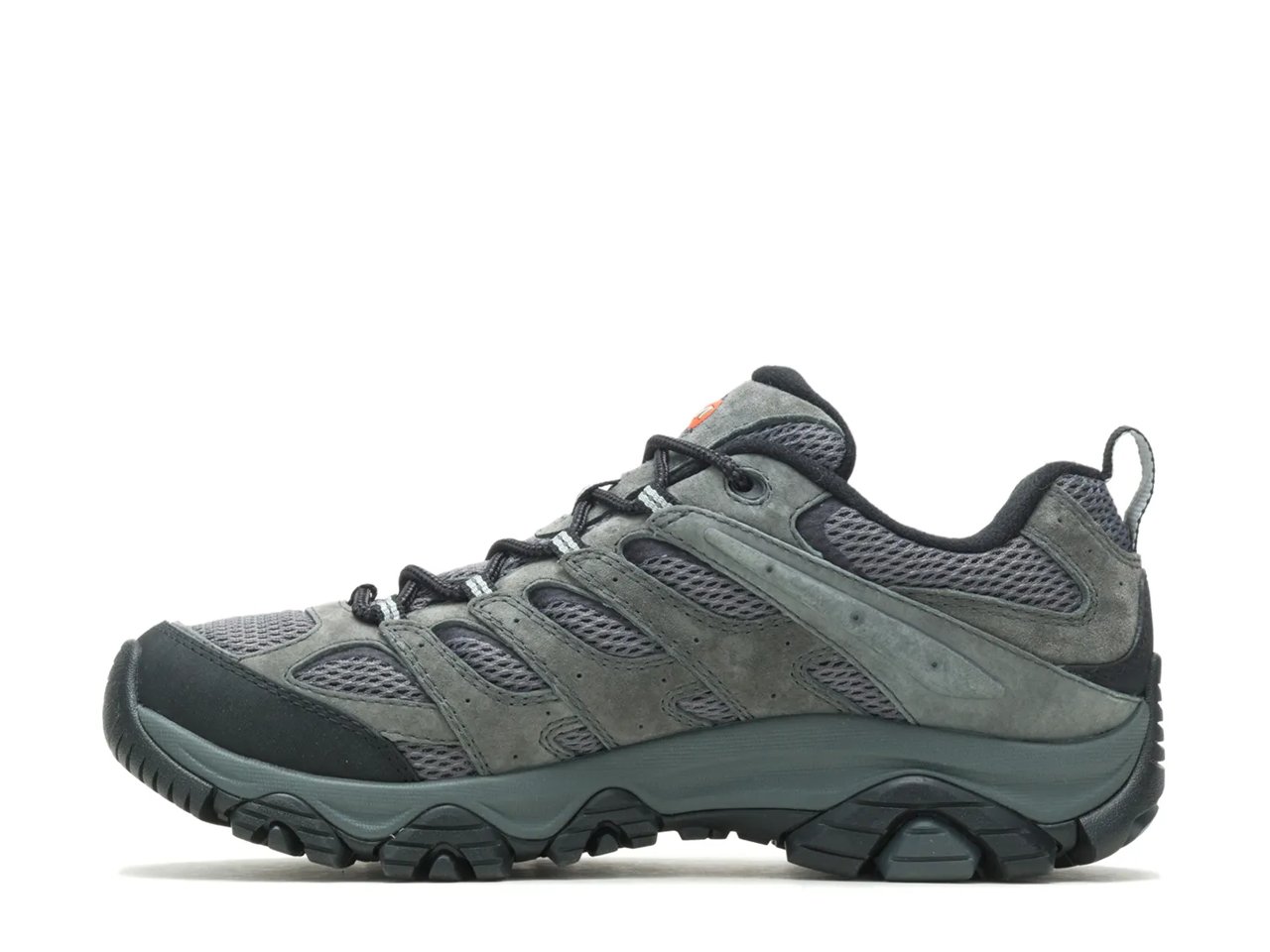 MOAB 3 Waterproof Hiking Boot - Men's