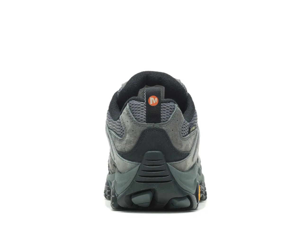 MOAB 3 Waterproof Hiking Boot - Men's