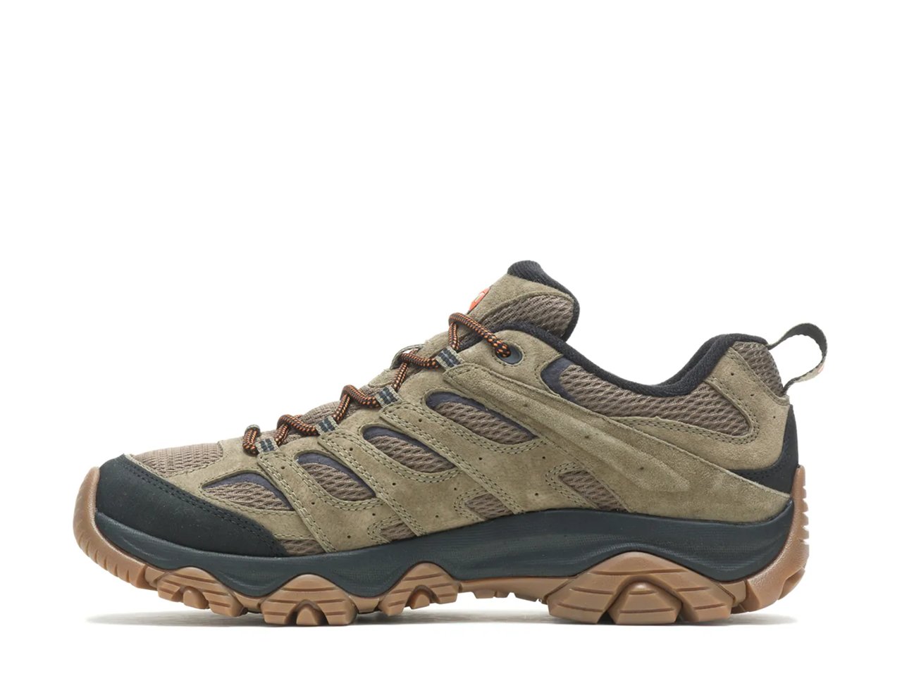 MOAB 3 Waterproof Hiking Boot - Men's