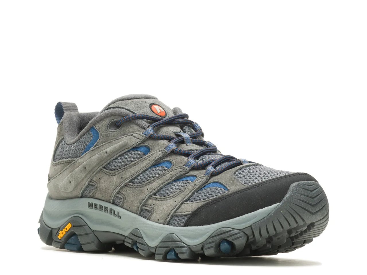 MOAB 3 Hiking Boot - Men's