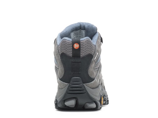 MOAB 3 Waterproof Hiking Boot - Women's