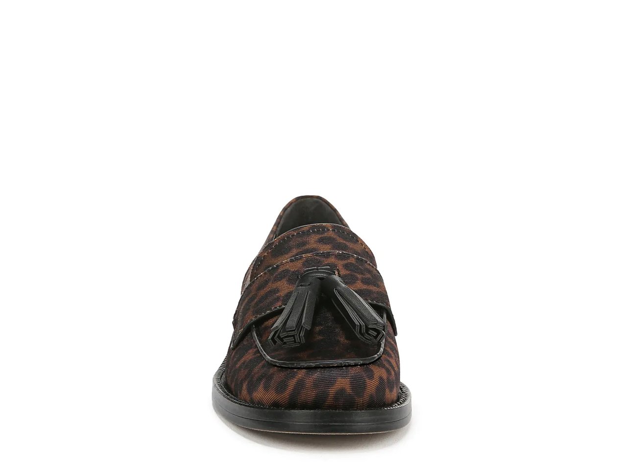 Lucia Loafer
