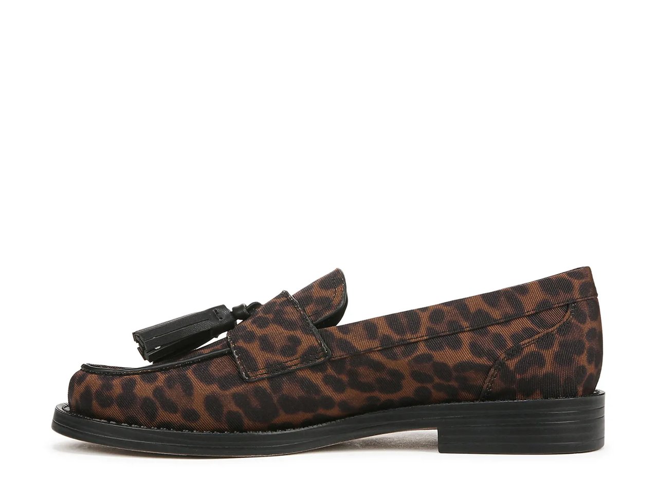 Lucia Loafer