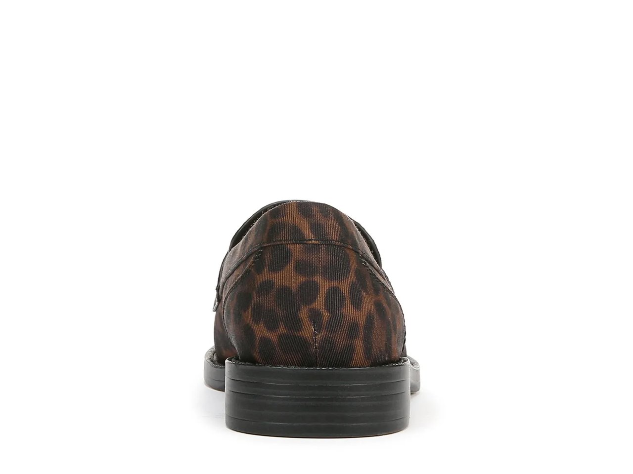 Lucia Loafer