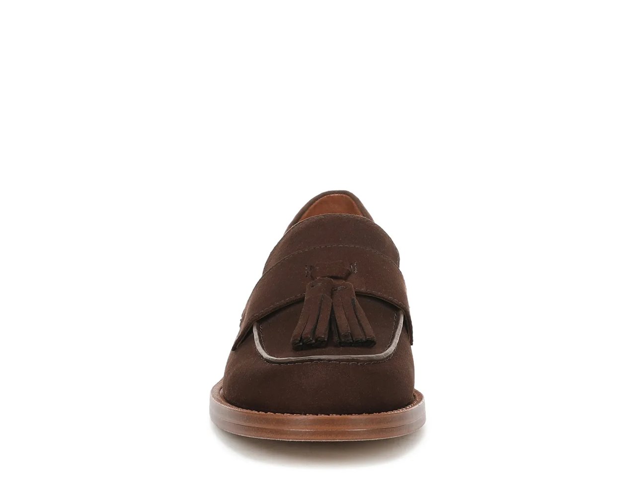 Lucia Loafer