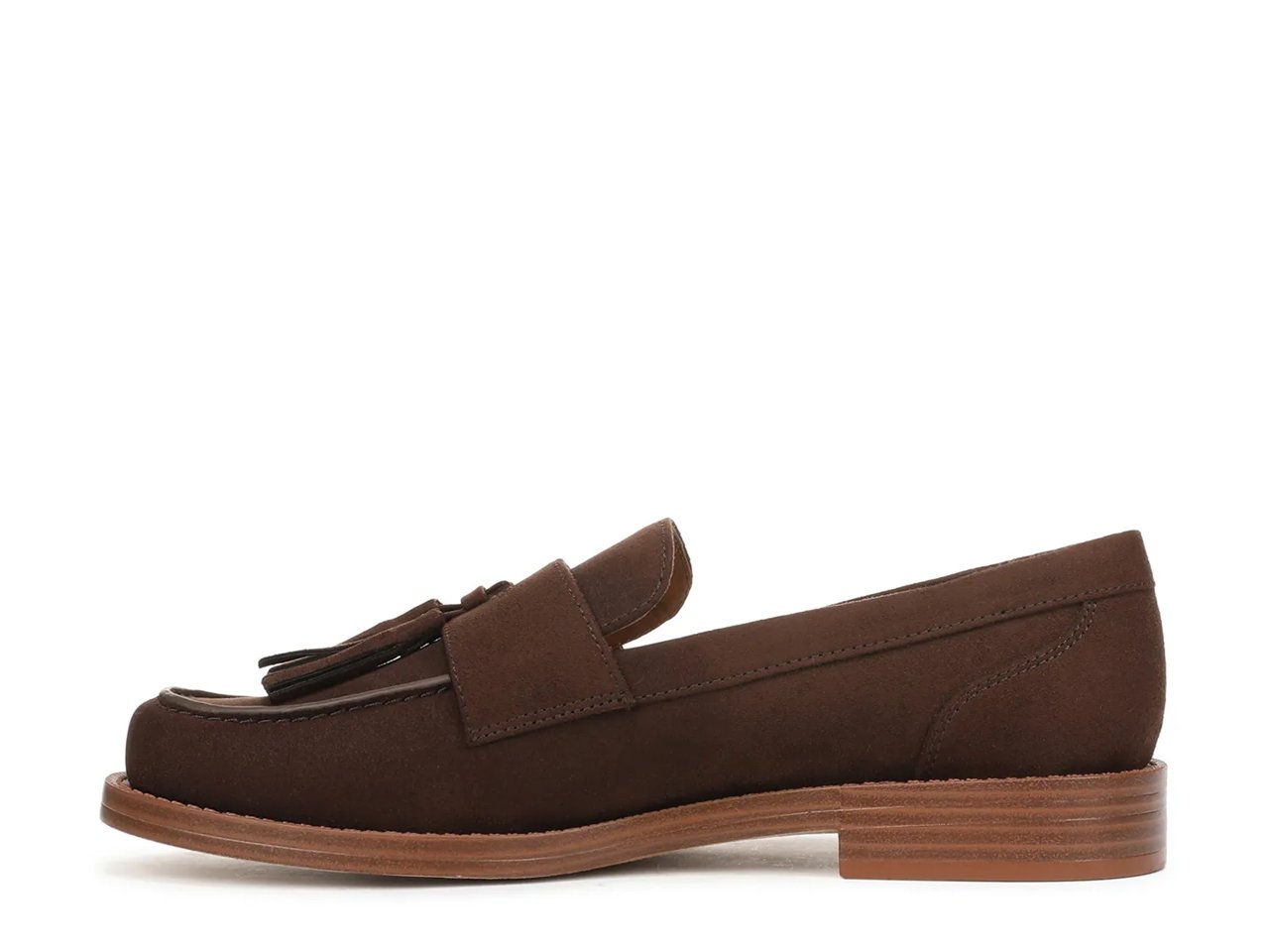 Lucia Loafer