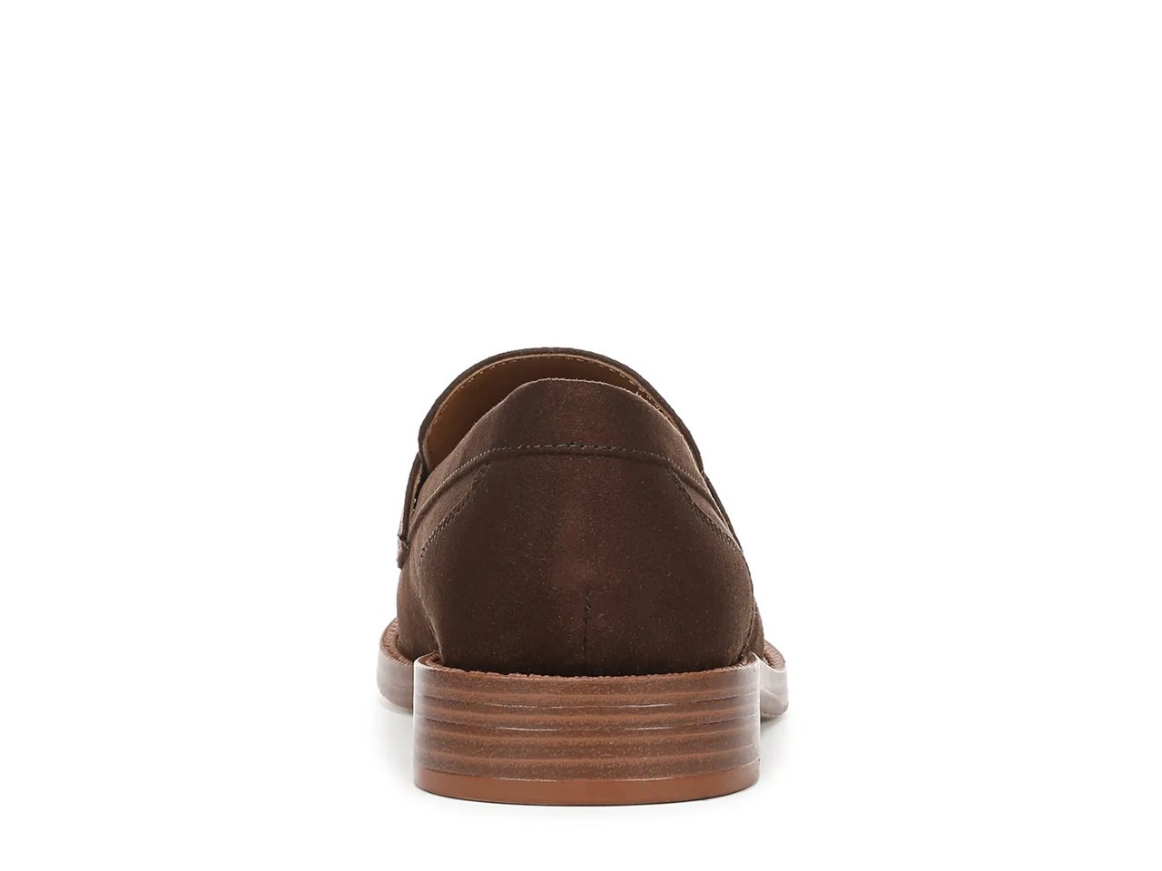 Lucia Loafer