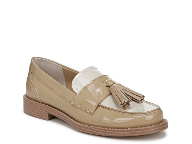 Lucia Loafer