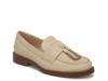 Lucia Loafer Taupe view