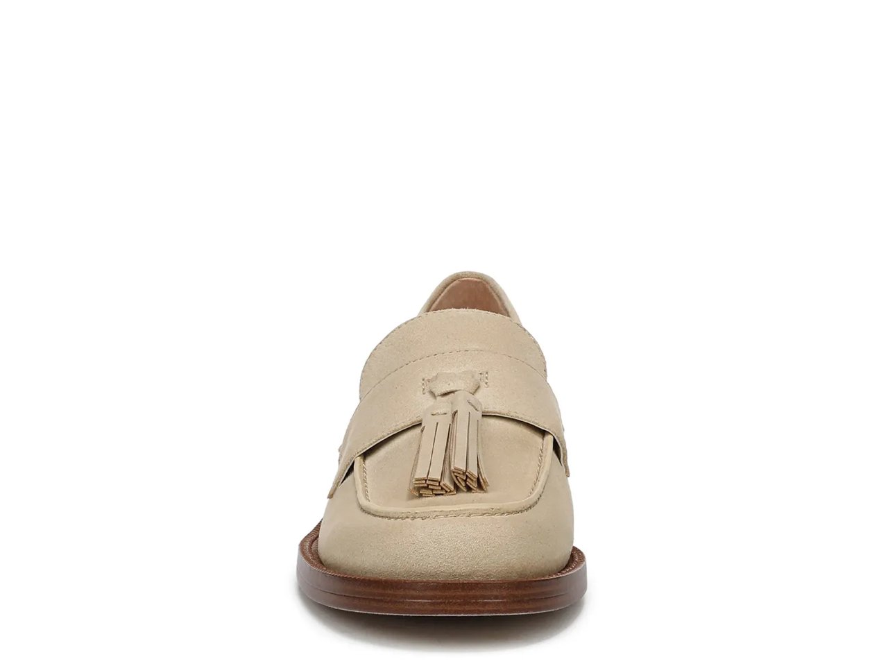Lucia Loafer