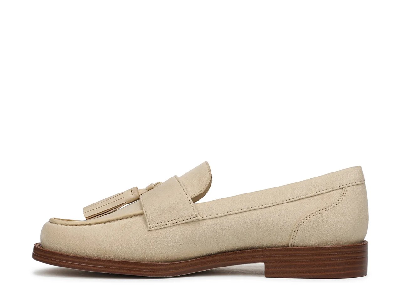 Lucia Loafer