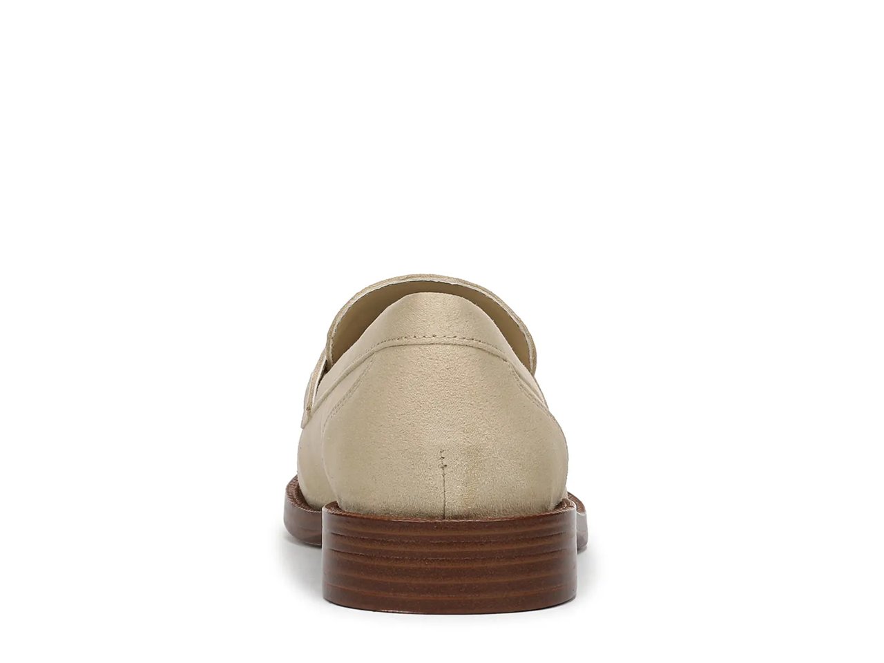 Lucia Loafer
